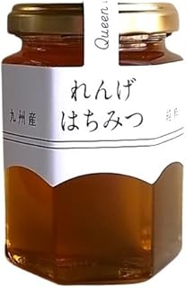 kicoです(*^^*)　アカシア蜜５本&れんげ蜜５本 国産シリーズ｜日本蜂蜜株式会社｜“純粋”をみなさまのもとへ