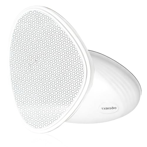 NONOWELL ナノガラス脱毛器 1