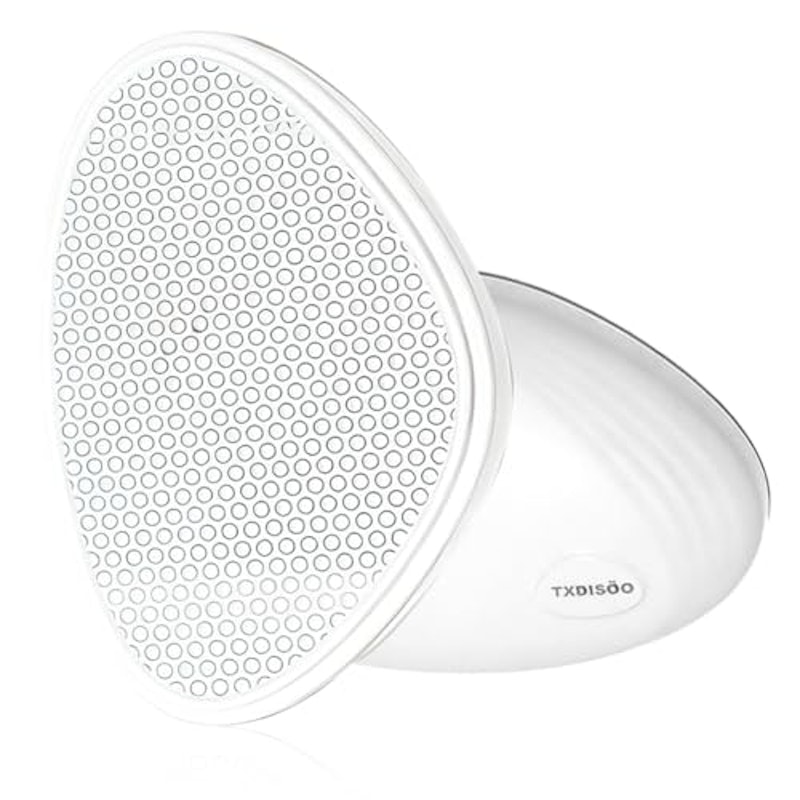 NONOWELL ナノガラス脱毛器 1