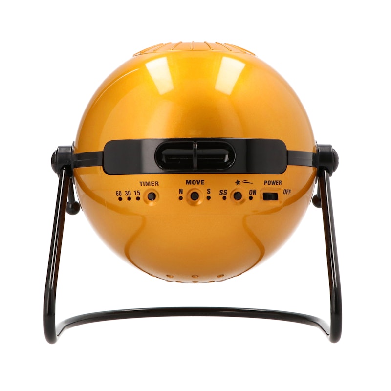 HOMESTAR Classic Solar System 2