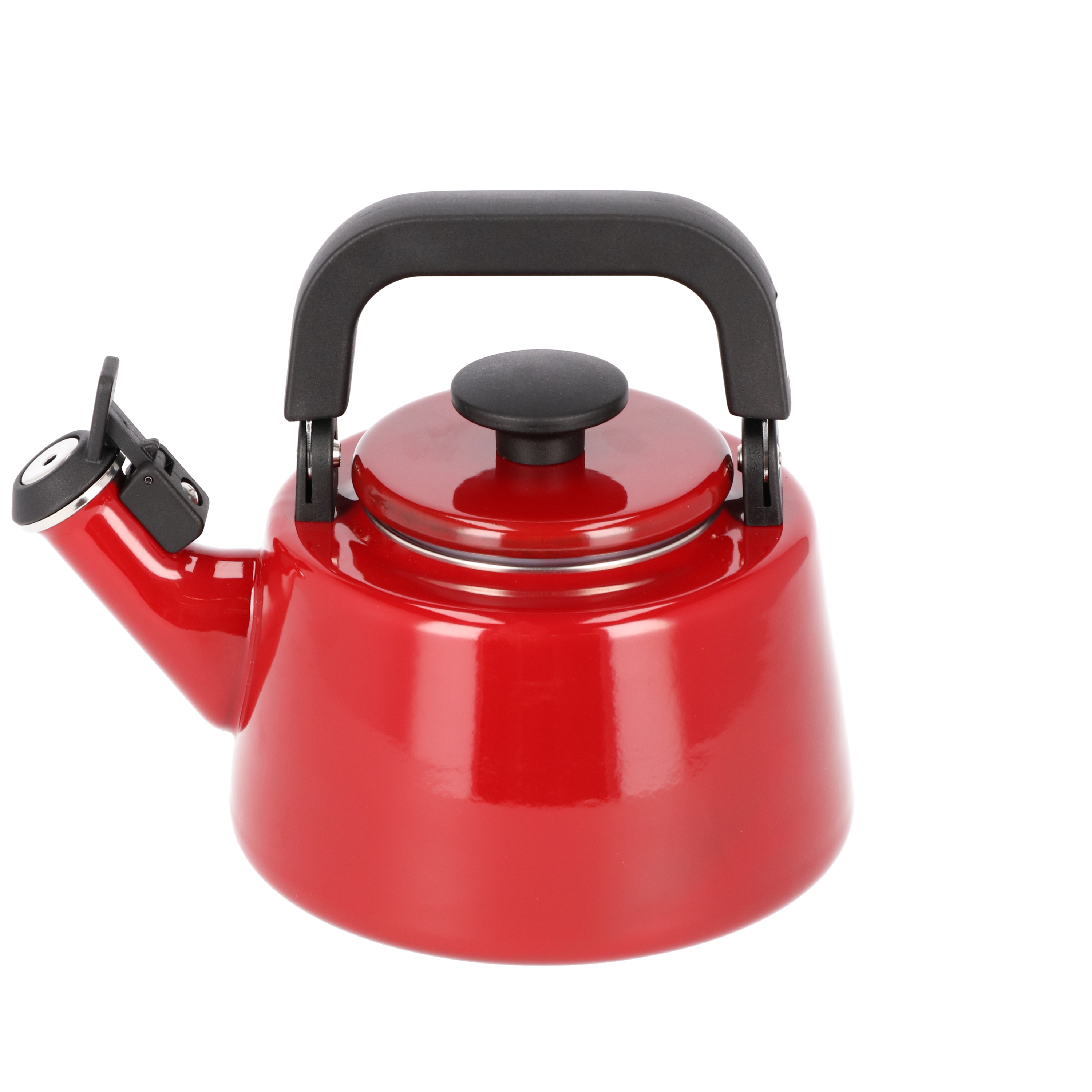 2023年】笛吹きケトルのおすすめ人気ランキング54選 | mybest