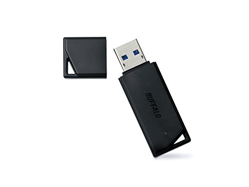 USBメモリ 1