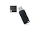 バッファロー USBメモリ 1