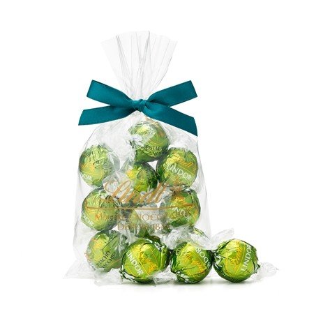 22年 ピスタチオチョコレートのおすすめ人気ランキング10選 Mybest