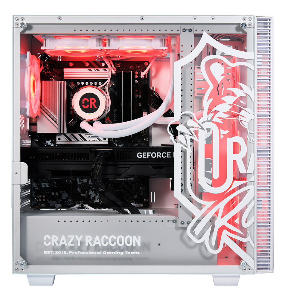 ガレリアの白いゲーミングPCのおすすめ人気ランキング【2026年5月 ガレリアの白いゲーミングPCのおすすめ人気ランキング【2026年5月