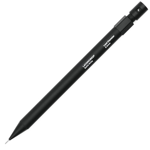 Solid Write シャープペンシル 1