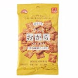 ノンフライスナックのおすすめ人気ランキング【2026年9月】 5