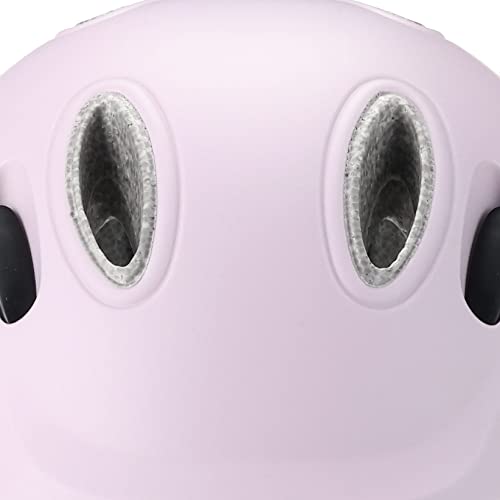 picot 子ども用ヘルメット 12
