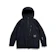 BURTON サイクリック GORE-TEX 2L ジャケット 1