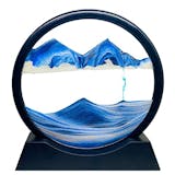 ストームグラスのおすすめ人気ランキング【2026年8月】 2