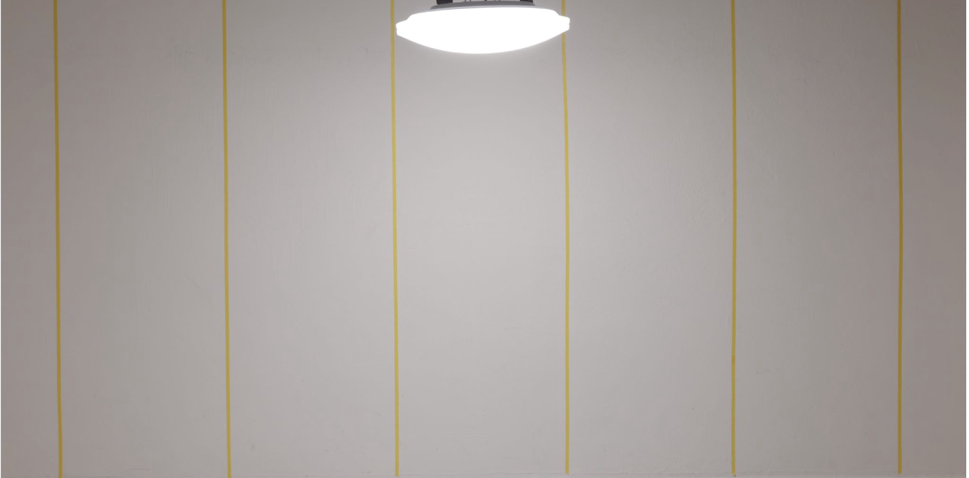 LEDシーリングライト 10