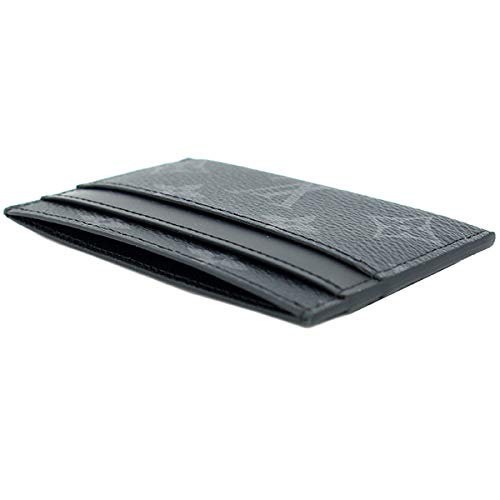 21年 ルイヴィトンの名刺入れのおすすめ人気ランキング10選 Mybest