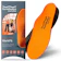 FOOT SCIENCE INTERNATIONAL Everyday Industry Workfit 1