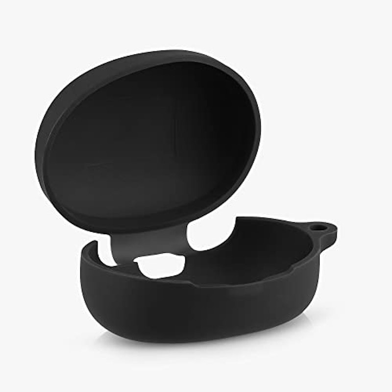 Anker Soundcore Life P2 mini イヤホンケース 3