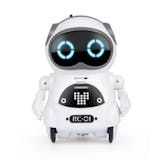 ロボットおもちゃのおすすめ人気ランキング【2026年7月】 3