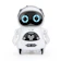Ptomoto ポケットロボット 1