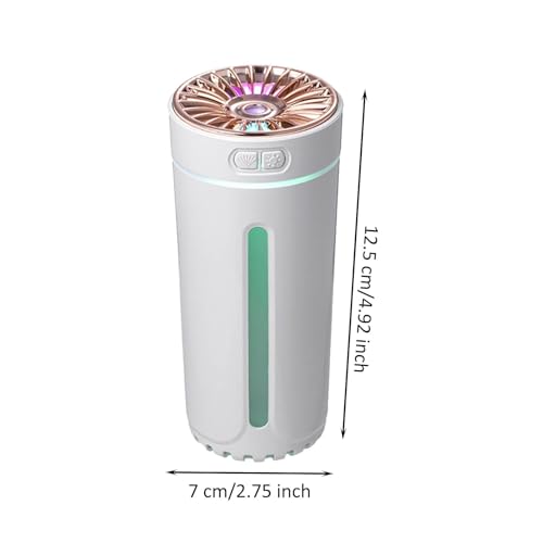 加湿器 6