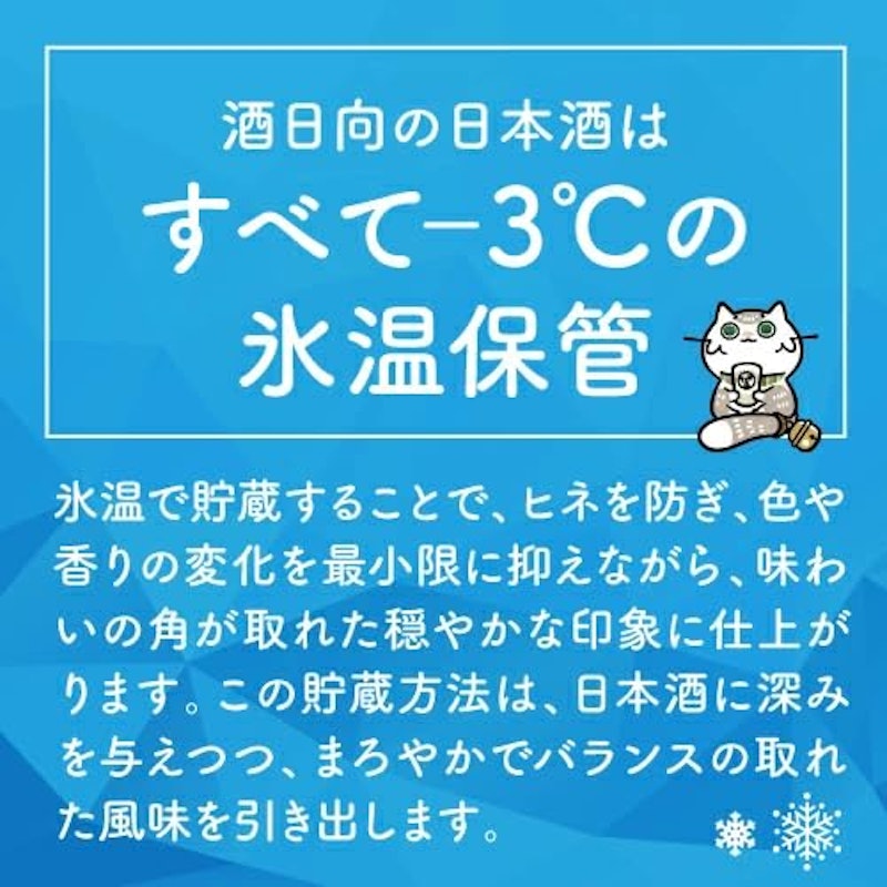 星降る夜の宴 3