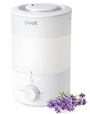 Levoitの加湿器のおすすめ人気ランキング【2026年6月】 2