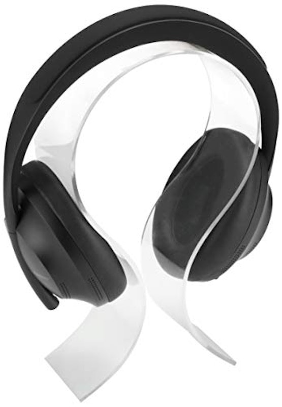 Noise Cancelling Headphones 700 2