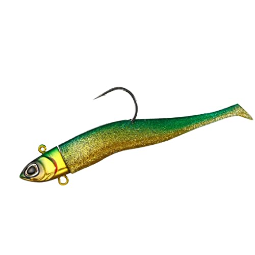 サーフ・ヒラメルアーのおすすめ人気ランキング【2026年2月】 | マイベスト