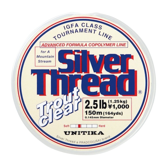 22年 トラウト用ラインのおすすめ人気ランキング10選 Mybest 22年 トラウト用ラインのおすすめ人気ランキング10選 Mybest