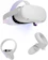Meta Technologies Platforms Meta Quest 2 128GB 1