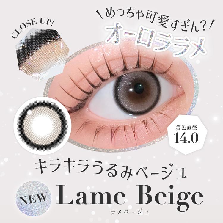 1day 4