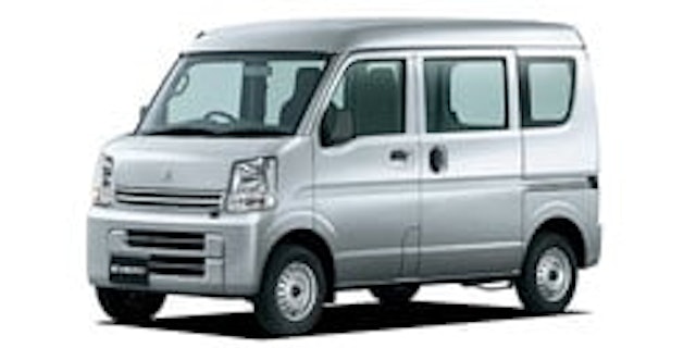 21年 中古軽自動車のおすすめ人気ランキング選 Mybest 21年 中古軽自動車のおすすめ人気ランキング選 Mybest