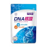 核酸サプリのおすすめ人気ランキング【2026年6月】 5