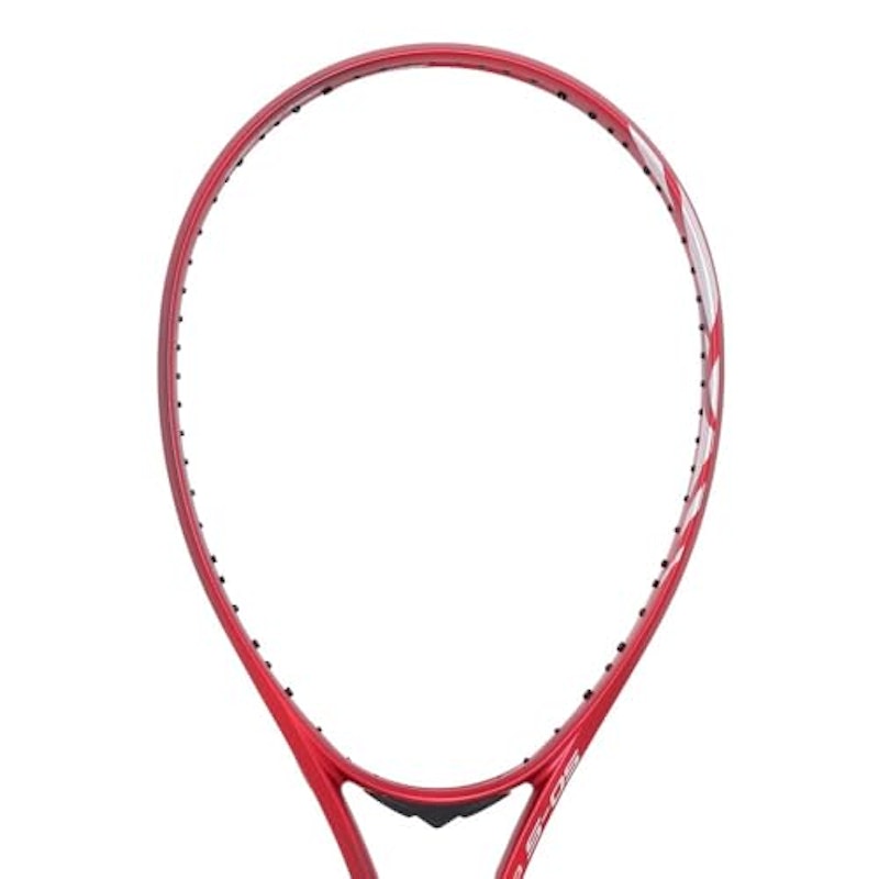 ACROSPEED S-05 5