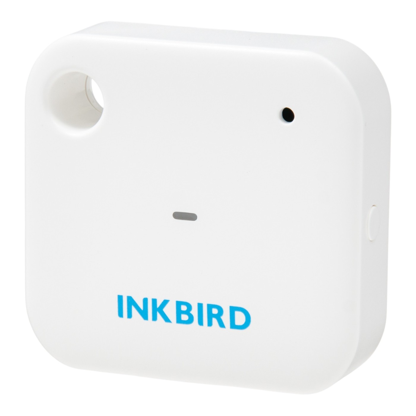 INKBIRD Wi-Fi温湿度計 IBS-TH3を検証レビュー！温度計・湿度計の選び方も紹介 1