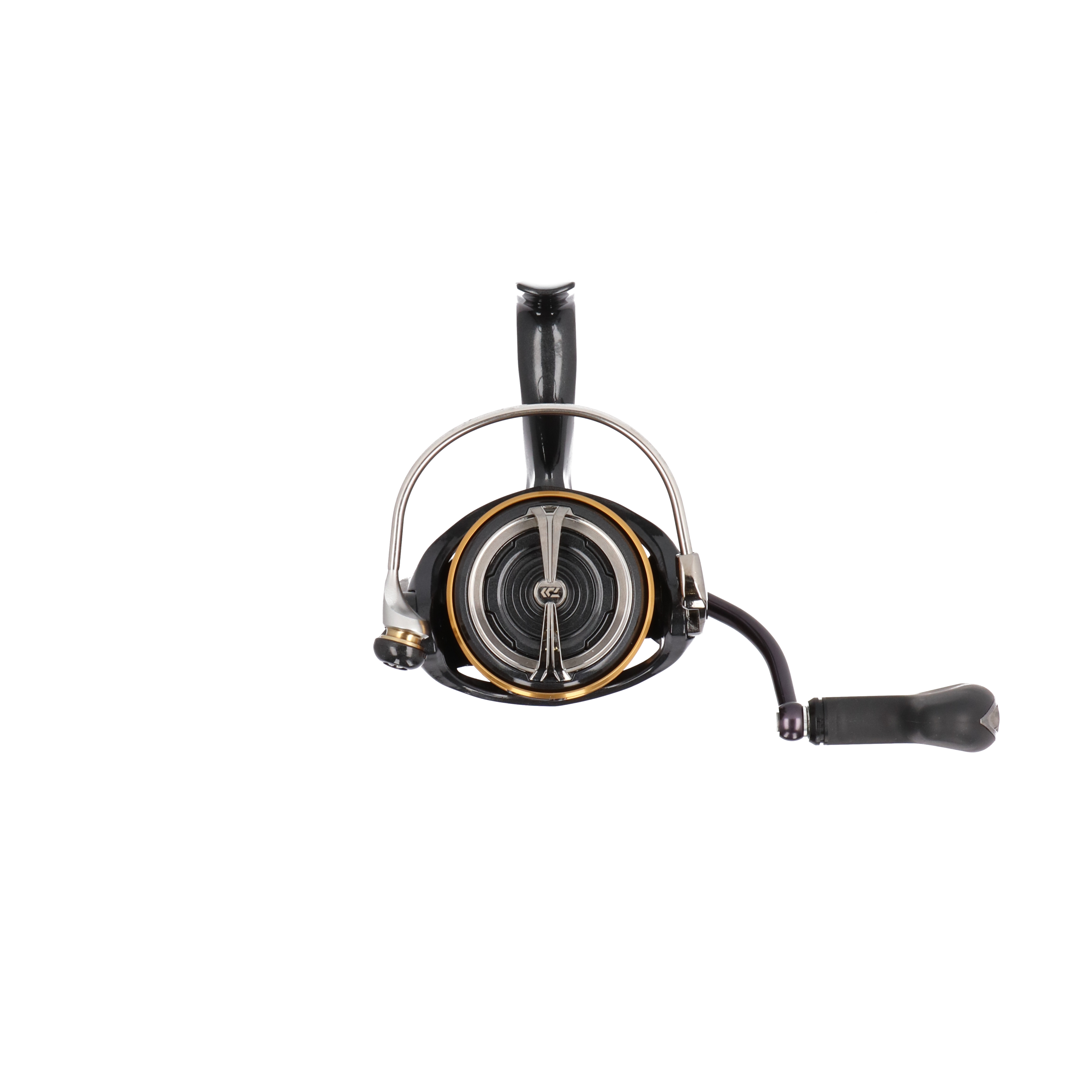 ダイワ カルディア LT4000-CXHをレビュー！クチコミ・評判をもとに徹底