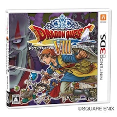 21年 ニンテンドー3dsのrpgのおすすめ人気ランキング50選 Mybest 21年 ニンテンドー3dsのrpgのおすすめ人気ランキング50選 Mybest