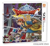 ニンテンドー3DSのRPGのおすすめ人気ランキング【2026年6月】 2