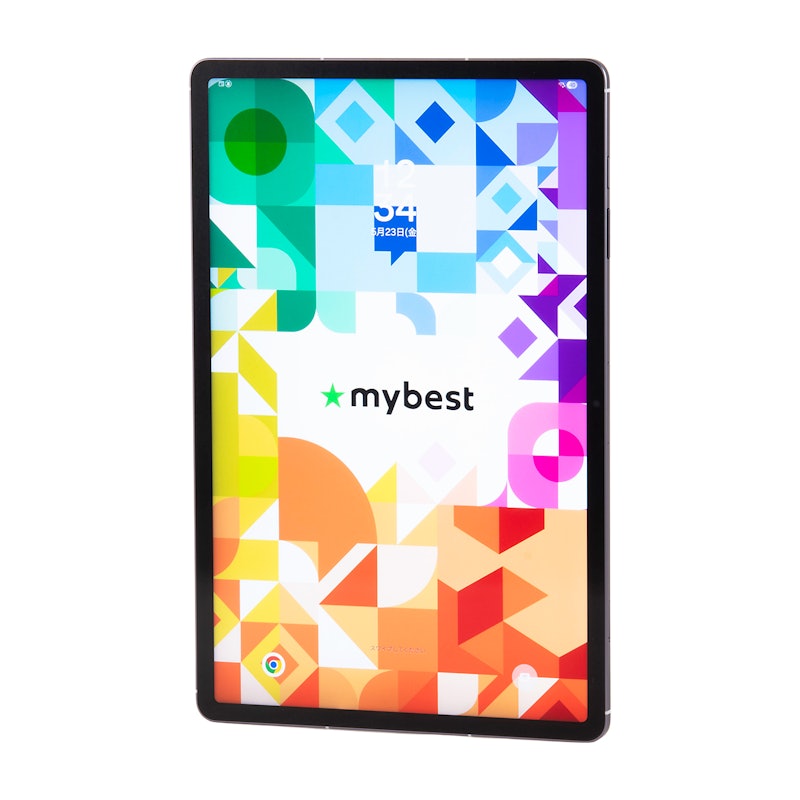Tab S10 FE+ 1