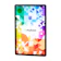 Samsung Electronics Tab S10 FE+ 1
