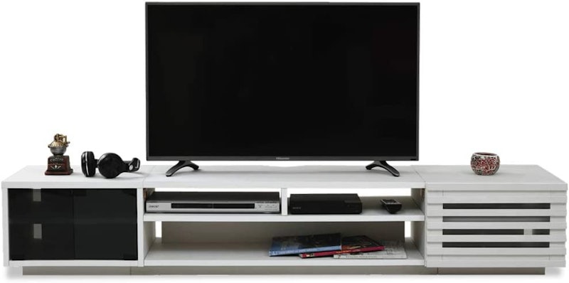 テレビ台 1