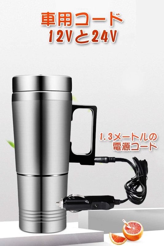 22年 カーポットのおすすめ人気ランキング18選 Mybest 22年 カーポットのおすすめ人気ランキング18選 Mybest