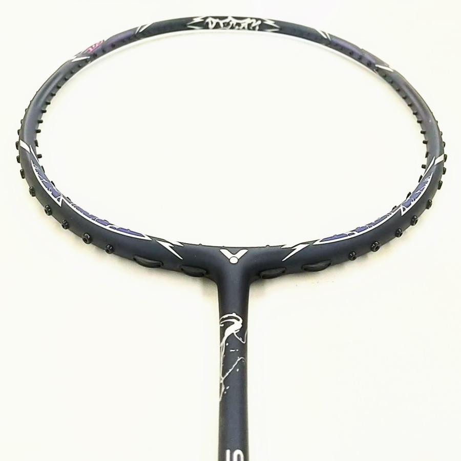 AURASPEED 90K II 4