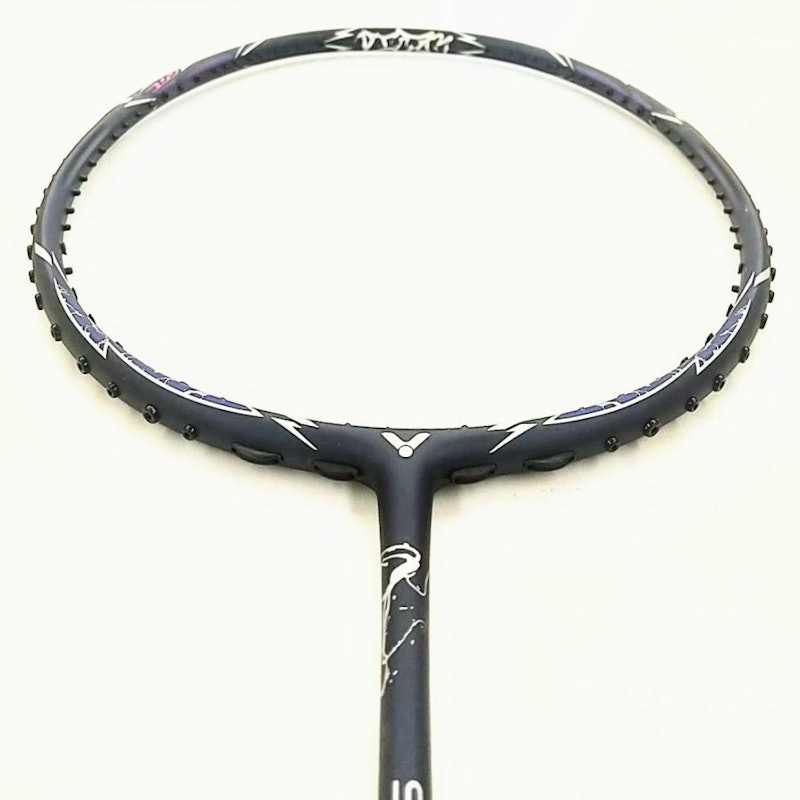 AURASPEED 90K II 4