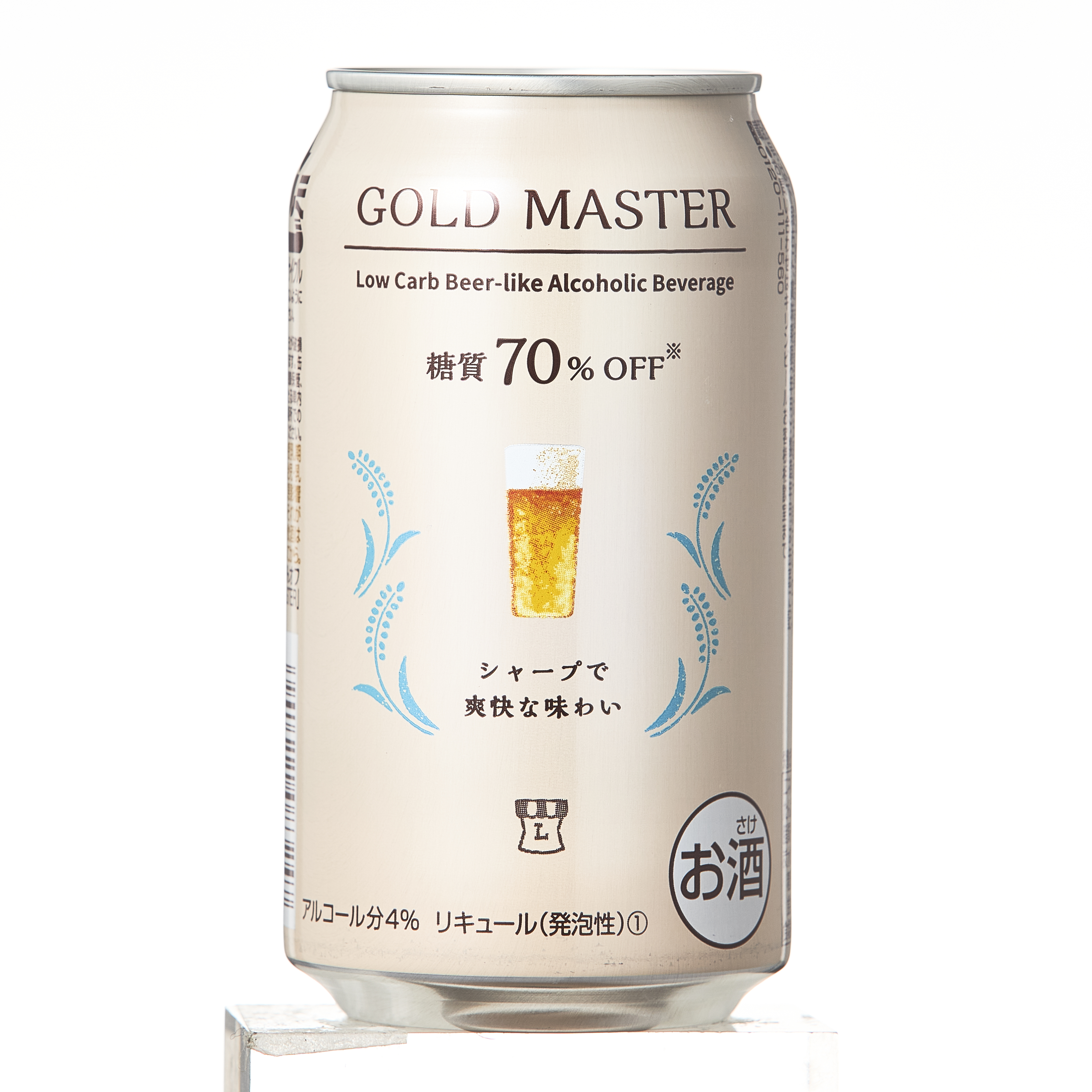 お酒まとめ売り ビール 発泡酒 チューハイ チャミスル - kudapostupat.ua