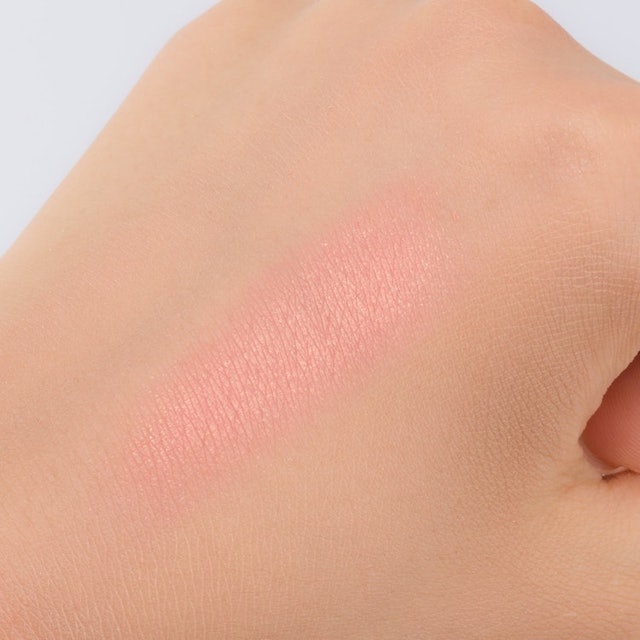 Nars ブラッシュを全51商品と比較 口コミや評判を実際に使ってレビューしました Mybest