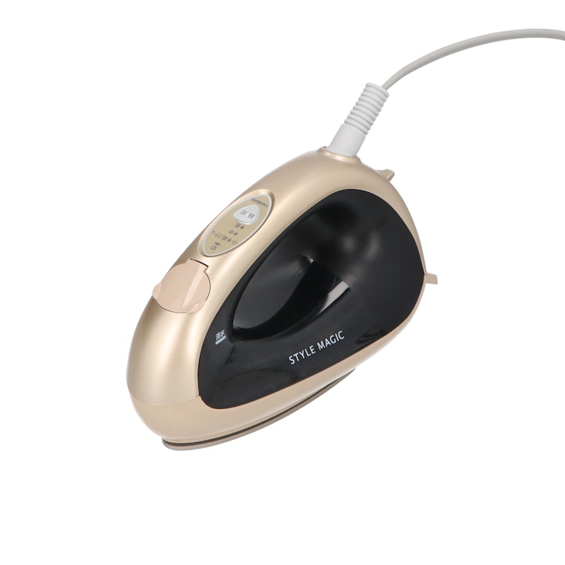 日立 衣類スチーマー CSI-RX70をレビュー!クチコミ・評判をもと 日立 衣類スチーマー CSI-RX70をレビュー!クチコミ・評判をもと