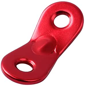 21年 自在金具のおすすめ人気ランキング10選 Mybest