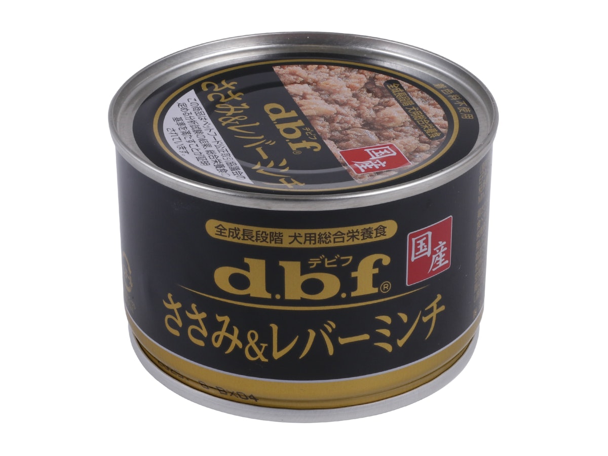 7/6まで】ヒルズ a/d<回復期ケア> チキン 犬猫用缶詰(48缶) 7/6まで】ヒルズ a/d<回復期ケア> チキン 犬猫用缶詰(48缶)