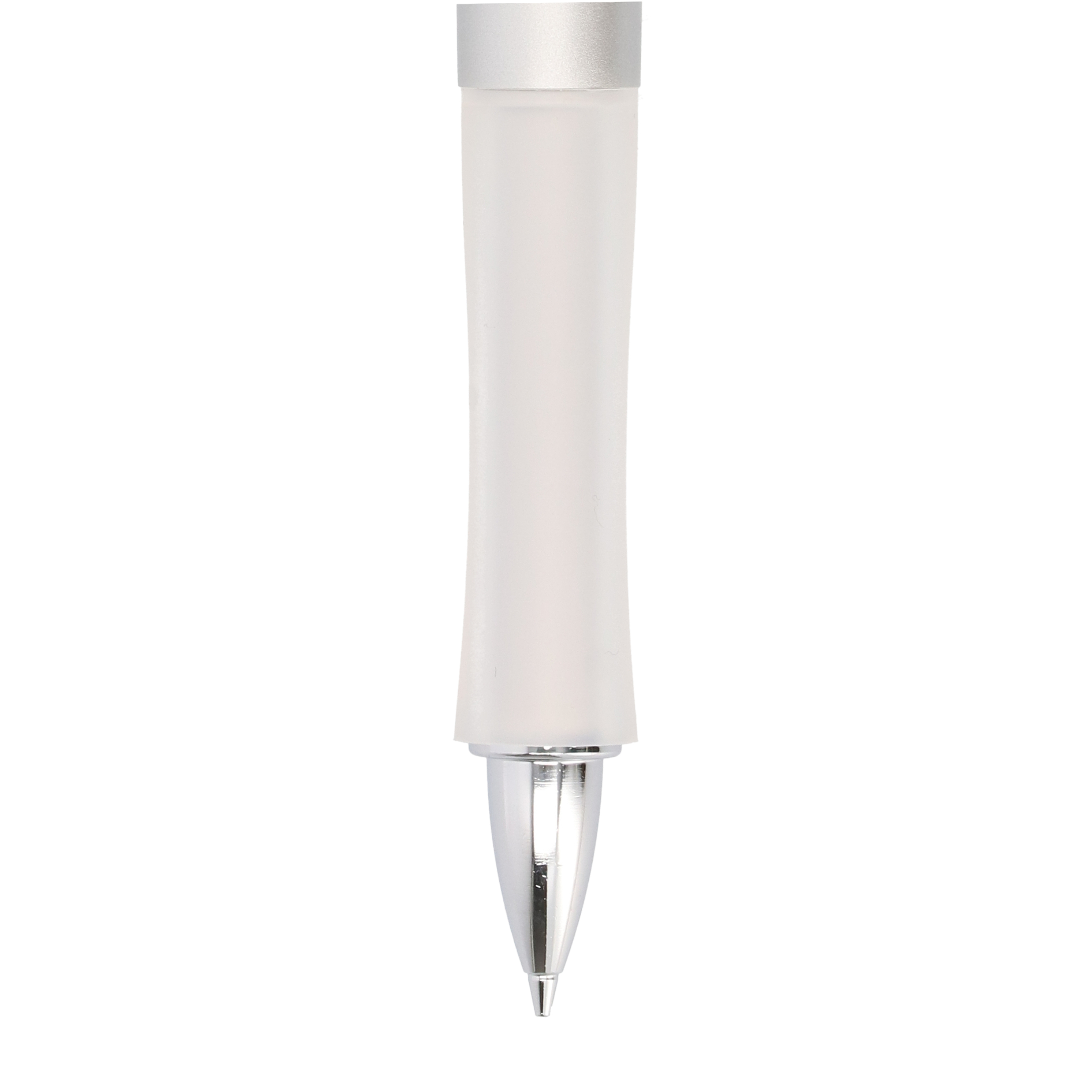 ドクターグリップ【0.5mm】 2