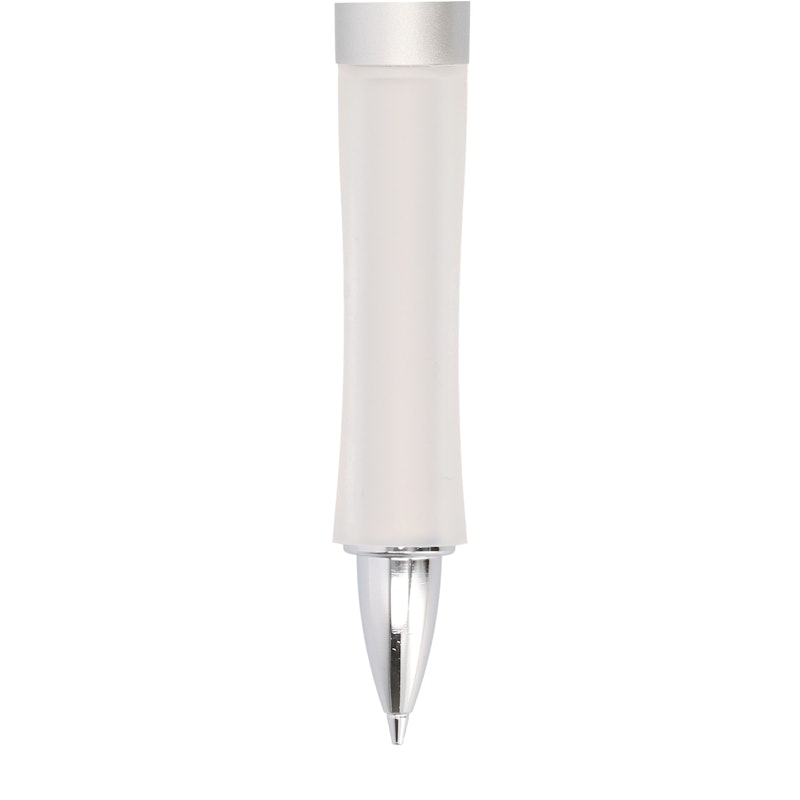 ドクターグリップ【0.5mm】 2
