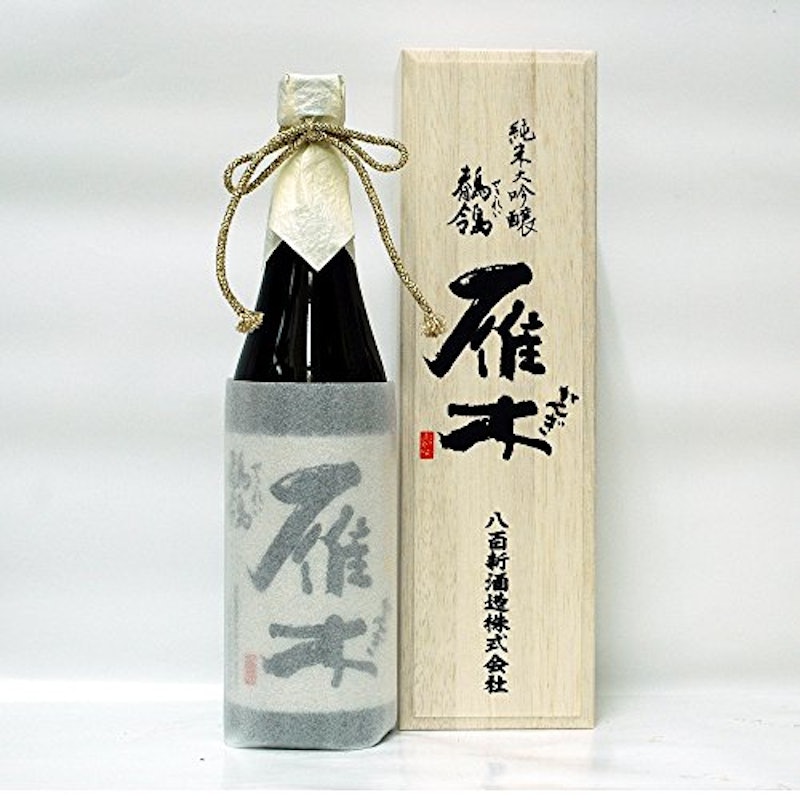 鶺鴒 1