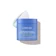LANEIGE ウォータースリーピングマスク N 1